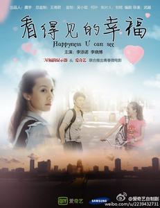 贝尔法斯特斯却莱米尔斯学院ArchitectureDegreeCertificate