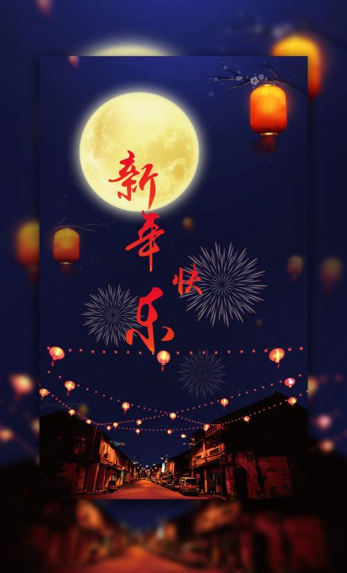 UniversityofLouisville理工科文凭证书